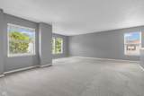 10187 Yosemite Lane - Photo 23