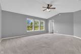 10187 Yosemite Lane - Photo 24