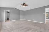 10187 Yosemite Lane - Photo 25