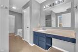 10187 Yosemite Lane - Photo 26