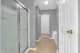 10187 Yosemite Lane - Photo 27