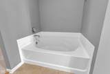 10187 Yosemite Lane - Photo 28