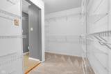 10187 Yosemite Lane - Photo 29