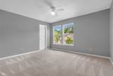 10187 Yosemite Lane - Photo 30