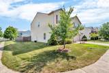 10187 Yosemite Lane - Photo 4