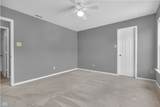 10187 Yosemite Lane - Photo 31