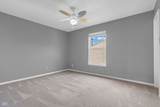 10187 Yosemite Lane - Photo 32