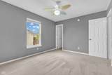 10187 Yosemite Lane - Photo 33
