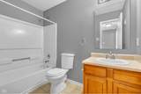 10187 Yosemite Lane - Photo 34