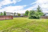 10187 Yosemite Lane - Photo 38