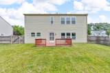 10187 Yosemite Lane - Photo 39