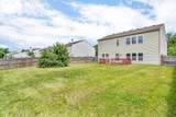 10187 Yosemite Lane - Photo 40