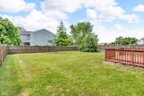 10187 Yosemite Lane - Photo 41