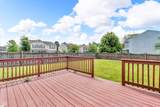 10187 Yosemite Lane - Photo 42