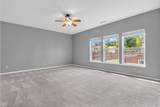 10187 Yosemite Lane - Photo 6