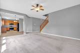 10187 Yosemite Lane - Photo 7