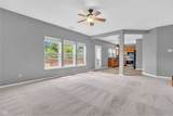 10187 Yosemite Lane - Photo 8