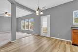 10187 Yosemite Lane - Photo 9