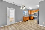 10187 Yosemite Lane - Photo 10