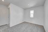7501 Firecrest Lane - Photo 23