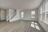 7501 Firecrest Lane - Photo 8