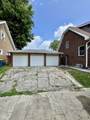 1724 Woodlawn Avenue - Photo 38