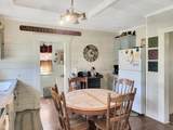400 2nd Street - Photo 14