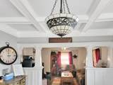 400 2nd Street - Photo 10