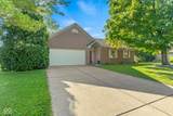 7239 Orchard Drive - Photo 2