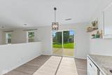 7239 Orchard Drive - Photo 11