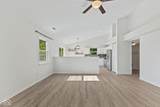 7239 Orchard Drive - Photo 12