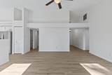 7239 Orchard Drive - Photo 13