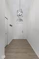7239 Orchard Drive - Photo 15