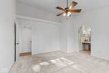 7239 Orchard Drive - Photo 16