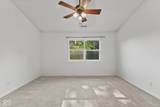 7239 Orchard Drive - Photo 17