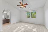 7239 Orchard Drive - Photo 18