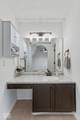 7239 Orchard Drive - Photo 19