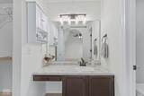 7239 Orchard Drive - Photo 20