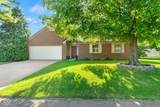 7239 Orchard Drive - Photo 3