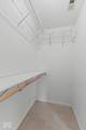 7239 Orchard Drive - Photo 21