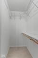 7239 Orchard Drive - Photo 22