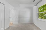 7239 Orchard Drive - Photo 24
