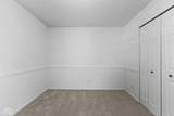 7239 Orchard Drive - Photo 25