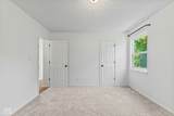 7239 Orchard Drive - Photo 26