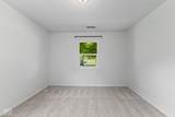 7239 Orchard Drive - Photo 27