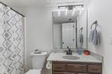 7239 Orchard Drive - Photo 28