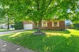 7239 Orchard Drive - Photo 33
