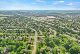 7239 Orchard Drive - Photo 35