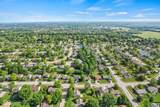 7239 Orchard Drive - Photo 36