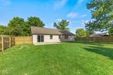 7239 Orchard Drive - Photo 5